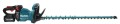 MAKITA.NOŻYCE DO ŻYW. 40V XGT UH009GM201 750mm 4,0Ah - 2261437