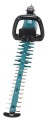 MAKITA.NOŻYCE DO ŻYW. 40V XGT UH009GM201 750mm 4,0Ah - 2261436