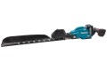 MAKITA.NOŻYCE DO ŻYW. 40V XGT UH013GM101 600mm - 2261441