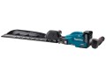 MAKITA.NOŻYCE DO ŻYW. 40V XGT UH013GM101 600mm - 2261442