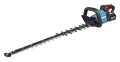 MAKITA.NOŻYCE DO ŻYW. 40V XGT UH007GM201 750mm 4,0Ah - 2261463
