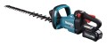 MAKITA.NOŻYCE DO ŻYW. 40V XGT UH007GM201 750mm 4,0Ah - 2261459