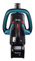 MAKITA.NOŻYCE DO ŻYW. 40V XGT UH007GM201 750mm 4,0Ah - 2261462