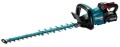 MAKITA.NOŻYCE DO ŻYW. 40V XGT UH008GD201 600mm 2x2,5Ah - 2261468