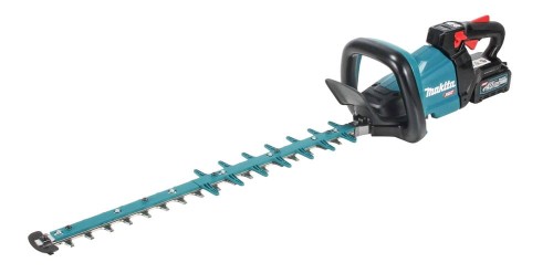 MAKITA.NOŻYCE DO ŻYW. 40V XGT UH008GD201 600mm 2x2,5Ah - 2261468