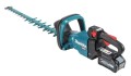 MAKITA.NOŻYCE DO ŻYW. 40V XGT UH008GD201 600mm 2x2,5Ah - 2261465