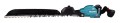MAKITA.NOŻYCE DO ŻYW. 40V XGT UH014GM101 750mm 4,0Ah - 2261471