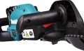 MAKITA.NOŻYCE DO ŻYW. 40V XGT UH014GM101 750mm 4,0Ah - 2261472