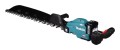 MAKITA.NOŻYCE DO ŻYW. 40V XGT UH014GM101 750mm 4,0Ah - 2261469