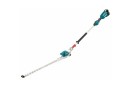 Nożyce do żywopłotu Aku 18v DUN500WRGE MAKITA - 1949035