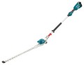 Nożyce do żywopłotu Aku 18v DUN500WRGE MAKITA - 1483704