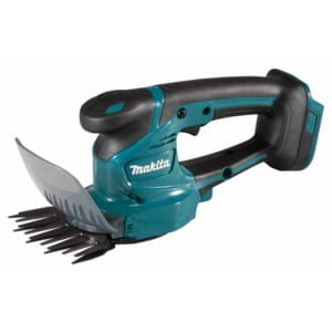 MAKITA.NOŻYCE DO TRAWY 18V DUM111ZX - 2148183
