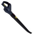 Dmuchawa do liści akumulatorowa Graphite ENERGY+ 18V - 1442545
