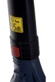 Dmuchawa do liści akumulatorowa Graphite ENERGY+ 18V - 1442553