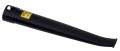 Dmuchawa do liści akumulatorowa Graphite ENERGY+ 18V - 1442551