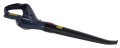 Dmuchawa do liści akumulatorowa Graphite ENERGY+ 18V - 1442547