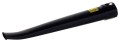 Dmuchawa do liści akumulatorowa Graphite ENERGY+ 18V - 1442549