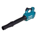 Dmuchawa akumulatorowa 18V DUB184Z MAKITA - 2201191