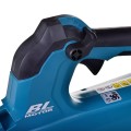 Dmuchawa akumulatorowa 18V DUB184Z MAKITA - 950597