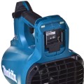 Dmuchawa akumulatorowa 18V DUB184Z MAKITA - 950601
