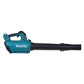 Dmuchawa akumulatorowa 18V DUB184Z MAKITA - 2201192