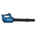 Dmuchawa akumulatorowa 18V DUB184Z MAKITA - 950596