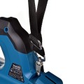 Dmuchawa akumulatorowa 18V DUB184Z MAKITA - 950602