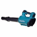 Dmuchawa akumulatorowa 18V DUB184Z MAKITA - 2201193