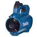 Dmuchawa akumulatorowa 18V DUB184Z MAKITA - 950599