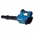 Dmuchawa akumulatorowa 18V DUB184Z MAKITA - 950598