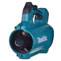Dmuchawa akumulatorowa 18V DUB184Z MAKITA - 2201196