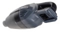 Odkurzacz ręczny i pionowy 2w1 Graphite ENERGY+ 18V - 1736336