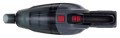 Odkurzacz ręczny i pionowy 2w1 Graphite ENERGY+ 18V - 1736334
