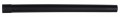 Odkurzacz ręczny i pionowy 2w1 Graphite ENERGY+ 18V - 1736329