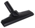 Odkurzacz ręczny i pionowy 2w1 Graphite ENERGY+ 18V - 1736327