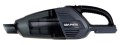 Odkurzacz ręczny i pionowy 2w1 Graphite ENERGY+ 18V - 1736325