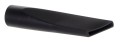 Odkurzacz ręczny i pionowy 2w1 Graphite ENERGY+ 18V - 1736332