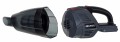 Odkurzacz ręczny i pionowy 2w1 Graphite ENERGY+ 18V - 1736331