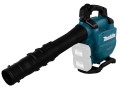 MAKITA DMUCHAWA/ODKURZACZ  2x18V DUB363ZV - 1891855