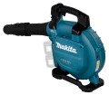 MAKITA DMUCHAWA/ODKURZACZ  2x18V DUB363ZV - 1891857