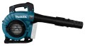 MAKITA DMUCHAWA/ODKURZACZ  2x18V DUB363ZV - 1891860