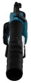 MAKITA DMUCHAWA/ODKURZACZ  2x18V DUB363ZV - 1891863