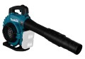 MAKITA DMUCHAWA/ODKURZACZ  2x18V DUB363ZV - 1891861