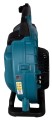 MAKITA DMUCHAWA/ODKURZACZ  2x18V DUB363ZV - 1891858