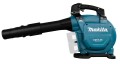 MAKITA DMUCHAWA/ODKURZACZ  2x18V DUB363ZV - 1891864