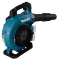 MAKITA DMUCHAWA/ODKURZACZ  2x18V DUB363ZV - 1891859
