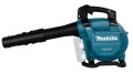 MAKITA DMUCHAWA/ODKURZACZ  2x18V DUB363ZV - 1891856