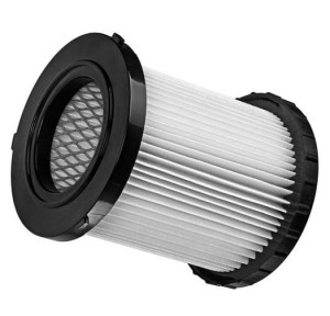 Filtr do odkurzacza DeWALT DCV5801H-XJ