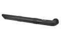 Bezprzewodowy odkurzacz i dmuchawa do liści KS LBV-40V KÖNNER&SÖHNEN - 2148223