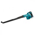 MAKITA DMUCHAWA  12V CXT UB101DZ - 1891889
